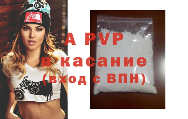 гидра Горняк