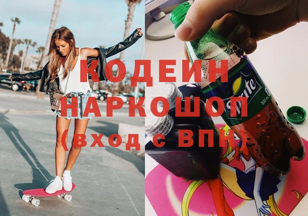 гидра Горняк
