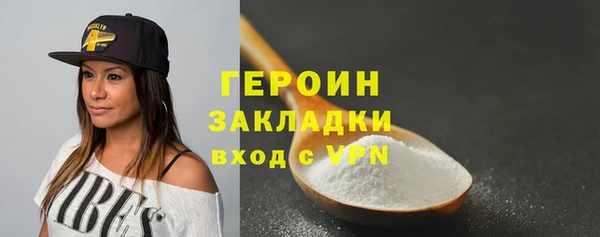 гидра Горняк