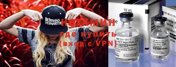 гидра Горняк