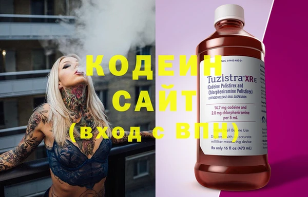 гидра Горняк